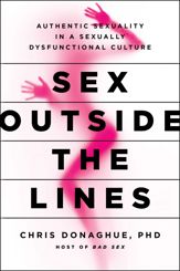 Sex Outside the Lines - 14 Jul 2015
