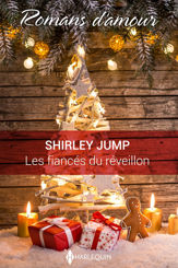 Les fiancés du réveillon - 1 Dec 2020