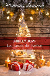 Les fiancés du réveillon - 1 Dec 2020