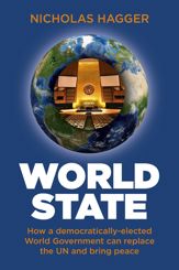 World State - 29 Jun 2018