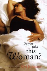 Do You Take This Woman? - 8 Aug 2006