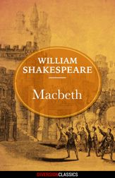 Macbeth (Diversion Classics) - 18 Aug 2015