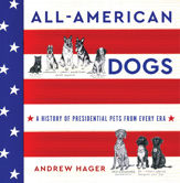 All-American Dogs - 9 Aug 2022