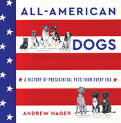 All-American Dogs - 9 Aug 2022