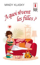 A quoi rêvent les filles ? - 1 Dec 2011