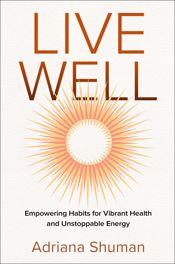Live Well - 13 May 2025