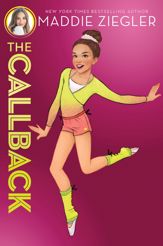 The Callback - 30 Oct 2018