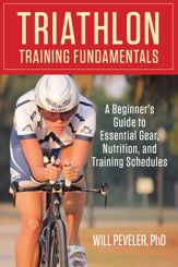 Triathlon Training Fundamentals - 1 Apr 2014