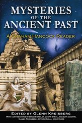 Mysteries of the Ancient Past - 3 Oct 2012