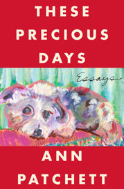 These Precious Days - 23 Nov 2021