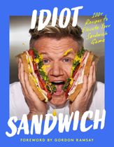 Idiot Sandwich - 30 Sep 2025