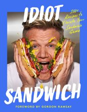 Idiot Sandwich - 30 Sep 2025