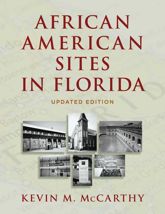 African American Sites in Florida - 24 Jul 2019