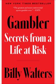 Gambler - 22 Aug 2023