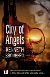 City of Angels - 10 Nov 2020