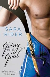 Going for the Goal - 13 Feb 2017