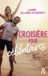 Croisière pour célibataires - 11 May 2022