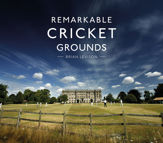 Remarkable Cricket Grounds - 1 Oct 2016