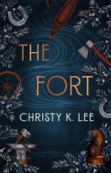 The Fort - 15 Jul 2025