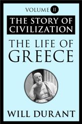 The Life of Greece - 7 Jun 2011