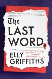 The Last Word - 23 Apr 2024