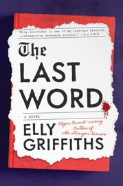 The Last Word - 23 Apr 2024