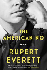 The American No - 11 Feb 2025