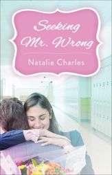 Seeking Mr. Wrong - 13 Feb 2017
