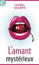 L'amant mystérieux - 1 Apr 2019