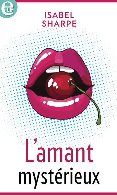 L'amant mystérieux