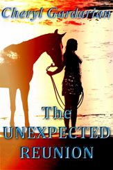 The Unexpected Reunion - 1 Aug 2014