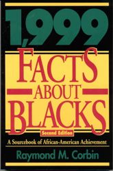 1,999 Facts About Blacks - 18 Nov 1996