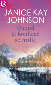 Quand le bonheur scintille - 1 Dec 2022