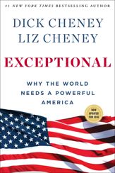 Exceptional - 1 Sep 2015