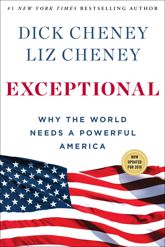 Exceptional - 1 Sep 2015