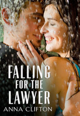 Falling For The Lawyer - 1 Mar 2013