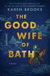 The Good Wife of Bath - 25 Jan 2022