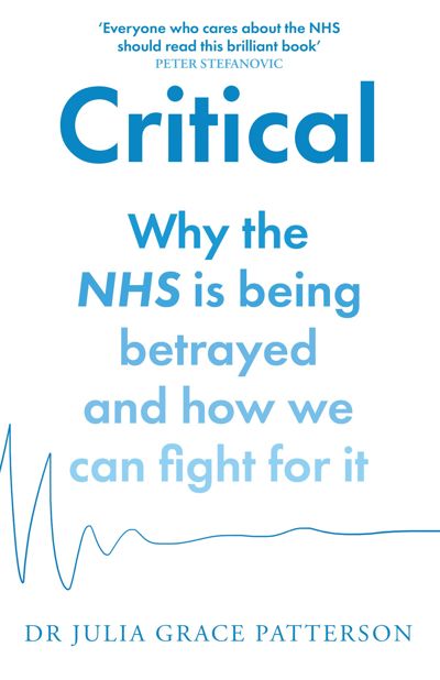 Critical