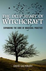 Deep Heart of Witchcraft - 26 Apr 2013