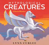Mythological Creatures - 3 Jun 2025
