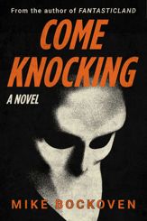 Come Knocking - 1 Jul 2025
