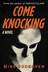 Come Knocking - 1 Jul 2025