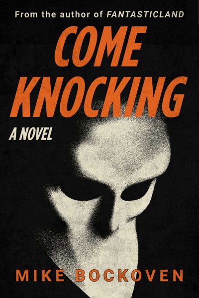 Come Knocking