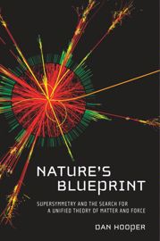 Nature's Blueprint - 6 Oct 2009