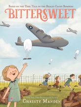 Bittersweet - 28 Oct 2025