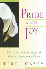 Pride And Joy - 2 Aug 2011