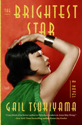 The Brightest Star - 20 Jun 2023