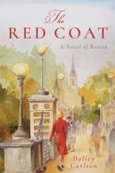 The Red Coat - 23 Oct 2018
