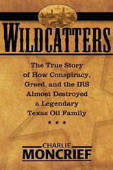 Wildcatters - 5 Feb 2013