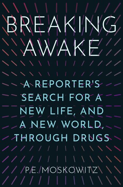 Breaking Awake